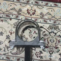 بست تی|لوازم سرویس بهداشتی|زاهدان, |دیوار