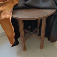 میز کنار سالنی|میز تلفن|تهران, یوسف‌آباد|دیوار