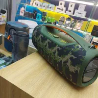 اسپیکر هوپ استار /۱۰۰وات و ۶۰ وات /قیمت به صرفه|سیستم صوتی خانگی|یاسوج, |دیوار