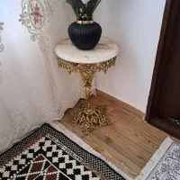 میز|مبلمان خانگی و میز عسلی|زنجانرود, |دیوار