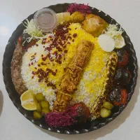 استخدام صندوقدار