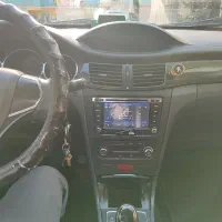 اچ سی کراس مدل۹۶|خودرو سواری و وانت|تهران, دهقان|دیوار