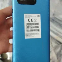 شیائومی Redmi 10C با حافظهٔ ۱۲۸ گیگابایت|موبایل|مشهد, رسالت|دیوار
