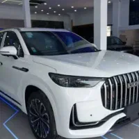 لوکانوال 7سفید