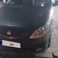تیبا ۲ مدل ۹۳ بیرنگ ،کم کار|خودرو سواری و وانت|مشهد, هفده شهریور|دیوار