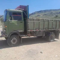 عروسک مدل ۷۰ شیرازه