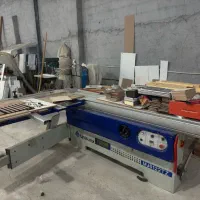 اره دورکن ۲/۲۰ پایون