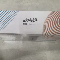 مودم سیم کارت خور 5Gمدل HA5420|مودم و تجهیزات شبکه|تهران, جنت‌آباد جنوبی|دیوار