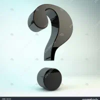 اتباع داوطلب