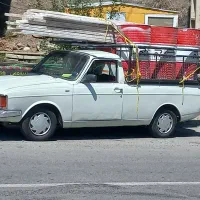 اجاره تخته بنایی و بشکه (اجاره تخته و بشکه)