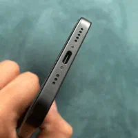 آیفون ۱۵ حافظه ۲۵۶|موبایل|تهران, قلهک|دیوار