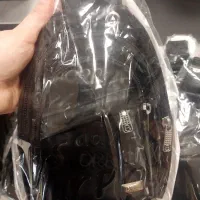 کیف های رودوشی جنس برزنتی