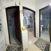 آپارتمان۷۸مترویلاشهر(آسایش)