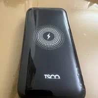 پاور بانک تسکو