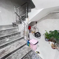 فروش آپارتمان ۶۰ متری شیک  خیابان لاهور اصفهان|فروش آپارتمان|اصفهان, چشمه باقرخان|دیوار