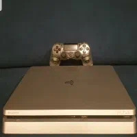 ps4|کنسول، بازی ویدئویی و آنلاین|کرج, برغان|دیوار