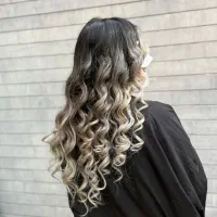 آموزش تخصصی آرایشگری و پیرایشگری