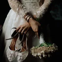 فیلمبرداری و عکاسی در پاکدشت ورامین قرچک|خدمات پذیرایی، مراسم|پاکدشت, |دیوار