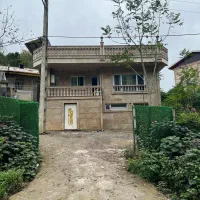 اجاره ویلا استخر دار لب رودخانه وسط جنگل(کد۲۲)