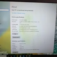 لب تاب|رایانه همراه|نورآباد, |دیوار