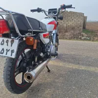 همتاز 200مدل|موتورسیکلت|گنبد کاووس, |دیوار