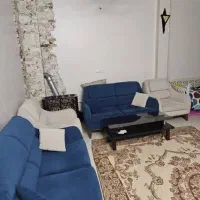 45متر دولاب تک خواب|فروش آپارتمان|تهران, دولاب|دیوار