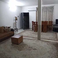 اجاره سوییت آپارتمان دربست ویلایی|اجارهٔ کوتاه‌مدت آپارتمان و سوئیت|مشهد, شهید مطهری|دیوار