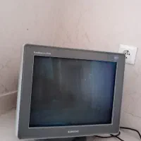 مانیتور سامسونگ