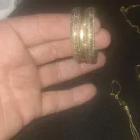 طلاحدود۱۰گرم