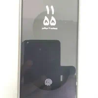 فروش گوشی s25 ultra|موبایل|بندر ماهشهر, |دیوار