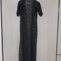 لباس مجلسی|لباس|سرپل ذهاب, |دیوار