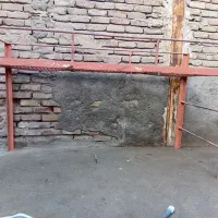 سلام سه راهی فروشی|فروش دفتر صنعتی، کشاورزی، تجاری|سبزوار, هفت تیر|دیوار