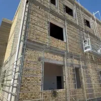 عراق،، جوشکاری و کاشی کاری، فقط واتساپ