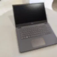 لپتاپ نسل ۱۰ - Laptop Dell Latitude 3410|رایانه همراه|بیرجند, |دیوار