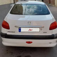 اس دی v1 مدل ۸۸|خودرو سواری و وانت|تبریز, |دیوار