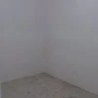 اجاره آپارتمان ۵۵ متری در توس ۸۷ بیست متری خاوری|اجارهٔ آپارتمان|مشهد, شهرک مطهری|دیوار