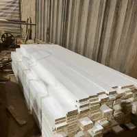 نوپان ۷ سانتی دورو صدفی نوار شده جلومبلی وال سی دی|مبلمان خانگی و میز عسلی|تهران, شهرک ولیعصر جنوبی|دیوار