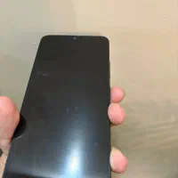 گوشی Redmi a5|موبایل|تهران, باغ فیض|دیوار