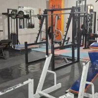 فروش لوازم ورزشی بدنسازی|تجهیزات ورزشی|پادنا, |دیوار