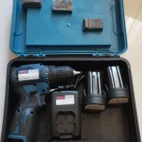 دلر شارژ PAP|ابزارآلات|آستارا, |دیوار