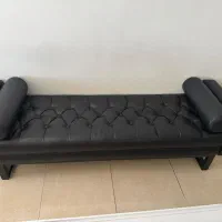 وسایل و تجهیزات آرایشگاه|آرایشگاه و سالنهای زیبایی|قزوین, |دیوار