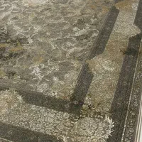 به علت نیاز مالی زیر قیمت خرید