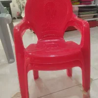 وسایل خانه|اتو و لوازم اتو|کهنوج, |دیوار