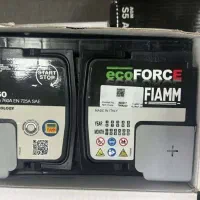 باتری بی ام و، تالیسمان، کپچر،تیگو۸پرو،تیگو۸ پروکس