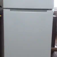 یخچال فریزر 7 فوت نو