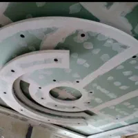 نقاش ساختمان|خدمات پیشه و مهارت|کرمانشاه, |دیوار