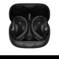 هندسفری بلوتوثی AeroFit Pro انکر