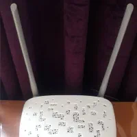 وای فای tp- link
