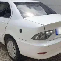 سورن پلاس دوگانه ۱۴۰۲