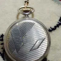 ساعت جیبی|ساعت|تهران, افسریه شمالی|دیوار